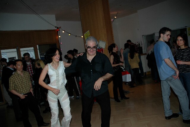 min 2005 04 10 debille 268